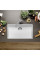 Chiuveta Blanco Subline 700-U White