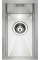 Chiuveta Fabiano Quadro 22 R10 Inox