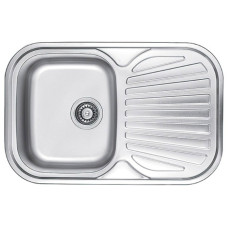 Chiuveta Fabiano 74x48 Microdecor