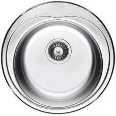 Chiuveta Fabiano Ø-48 Microdecor