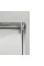 Chiuveta Fabiano BR 50x50 Celldecor