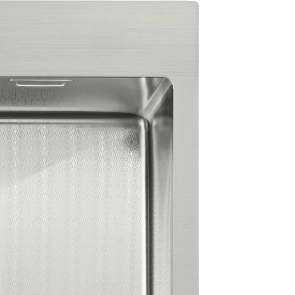 Chiuveta Fabiano BR 50x50 Celldecor
