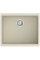 Chiuveta Fabiano Navio 53x46 Cream