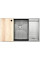 Кухонная мойка под столешницу Fabiano Quadro 73 Celldecor Inox Кухонная мойка под столешницу Fabiano Quadro 73 Celldecor Inox