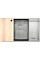 Кухонная мойка под столешницу Fabiano Quadro 73 Celldecor Inox Кухонная мойка под столешницу Fabiano Quadro 73 Celldecor Inox