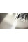 Кухонная мойка под столешницу Fabiano Quadro 73 Celldecor Inox Кухонная мойка под столешницу Fabiano Quadro 73 Celldecor Inox