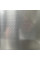 Chiuveta Fabiano Quadro 44 Celldecor Inox
