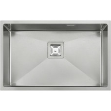 Chiuveta Fabiano Quadro 68 Celldecor