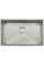 Кухонная мойка Fabiano Quadro 68 Celldecor