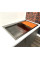 Chiuveta Fabiano TOP 79 Celldecor