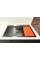 Chiuveta Fabiano TOP 79 Celldecor