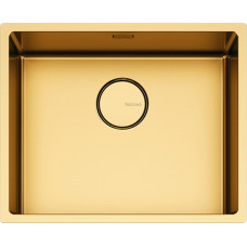 Chiuveta Falmec Como 50 Gold