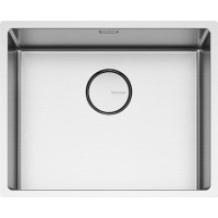 Chiuveta Falmec Como 50