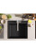 Chiuveta Franke Maris MRG 610-52 TL VN Matte Black