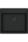 Chiuveta Franke Maris MRG 610-52 TL VN Matte Black