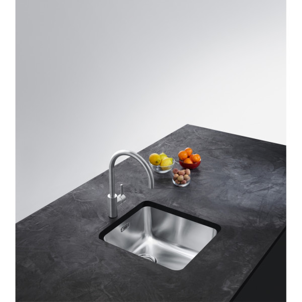 Chiuveta Franke Aton ANX 110-34