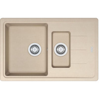 Chiuveta Franke BFG 651-78 Avena