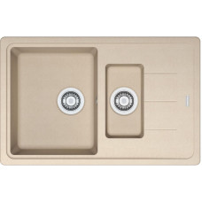 Chiuveta Franke BFG 651-78 Avena