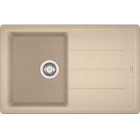 Chiuveta Franke Basis BFG 611-78 Avena