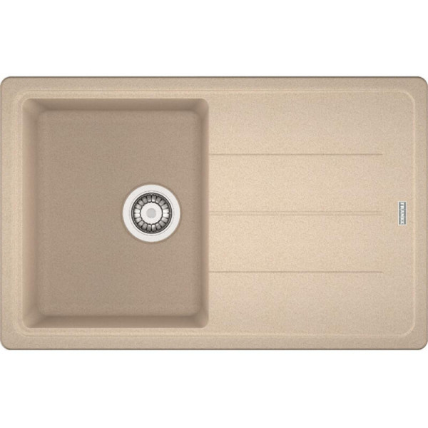 Chiuveta Franke Basis BFG 611-78 Avena
