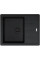 Chiuveta Franke Basis BFG 611-62 VN Black