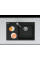 Chiuveta Franke Centro CNG 611-78 Matte Black L