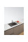 Chiuveta Franke Centro CNG 611-62 Slate Grey L