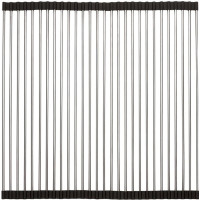 Suport pentru uscarea vaselor Franke Rollmat 112.0030.882