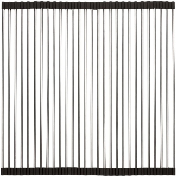 Suport pentru uscarea vaselor Franke Rollmat 112.0030.882