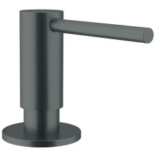 Дозатор моющего средства Franke Atlas Anthracite
