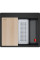 Chiuveta Franke Kubus 2 Pro KNG 610-53 Slate Grey