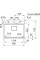 Chiuveta Franke Kubus 2 Pro KNG 610-53 Slate Grey