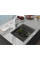 Chiuveta Franke Kubus 2 KNG 110-52 Slate Grey
