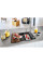 Chiuveta Franke Kubus 2 KNG 110-62 Matte Black