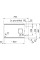 Chiuveta Franke Kubus 2 KNG 110-62 Matte Black