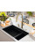 Chiuveta Franke Kubus KNG 120 Matte Black
