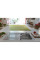 Chiuveta Franke Logica Line LLX 611 IX L