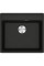Chiuveta Franke Maris MRG 610-52 Nero