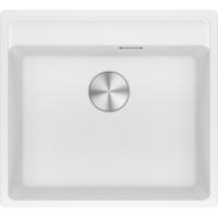 Chiuveta Franke Maris MRG 610-52 Bianco