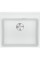 Chiuveta Franke Maris MRG 610-52 Bianco