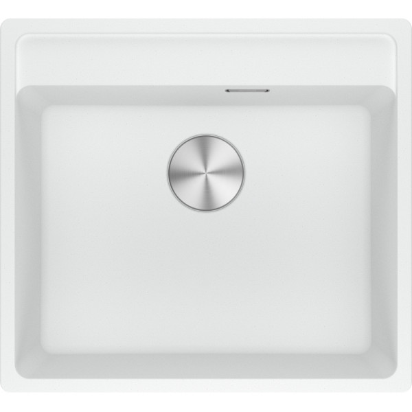 Chiuveta Franke Maris MRG 610-52 Bianco