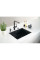 Chiuveta Franke Maris MRG 110-52 Matte Black