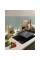 Chiuveta Franke Maris MRG 110-52 Matte Black