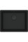 Chiuveta Franke Maris MRG 110-52 Matte Black