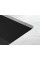Chiuveta Franke Maris MRG 110-52 Matte Black