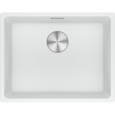 Chiuveta Franke Maris MRG 110-52 Bianco