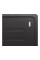 Chiuveta Franke BSG 611-78 Black