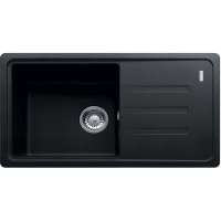 Chiuveta Franke BSG 611-78 Black