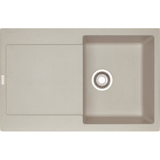 Chiuveta Franke Franke Maris MRG 611 Sahara