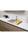 Chiuveta Franke Franke Maris MRG 611 Oyster